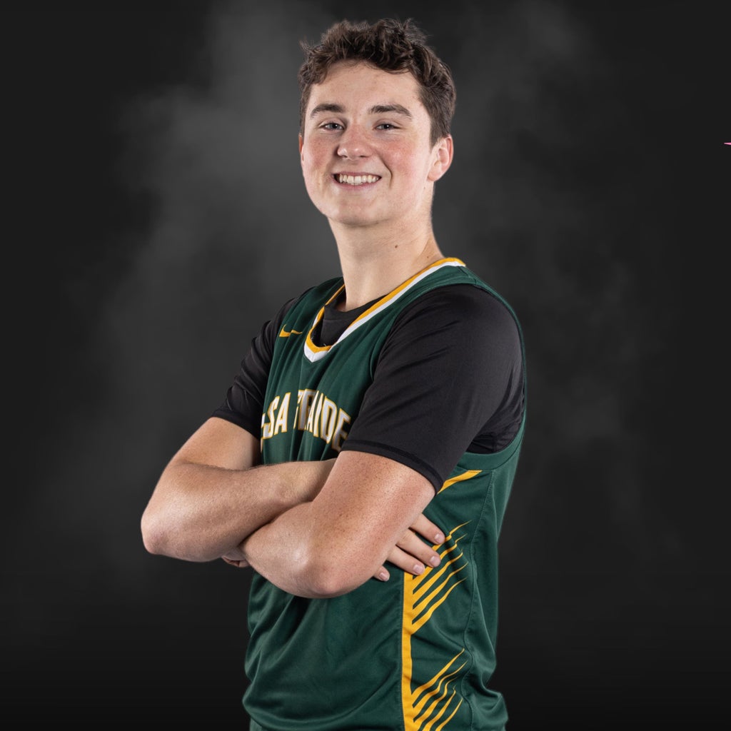 Aidan Bagwell mugshot