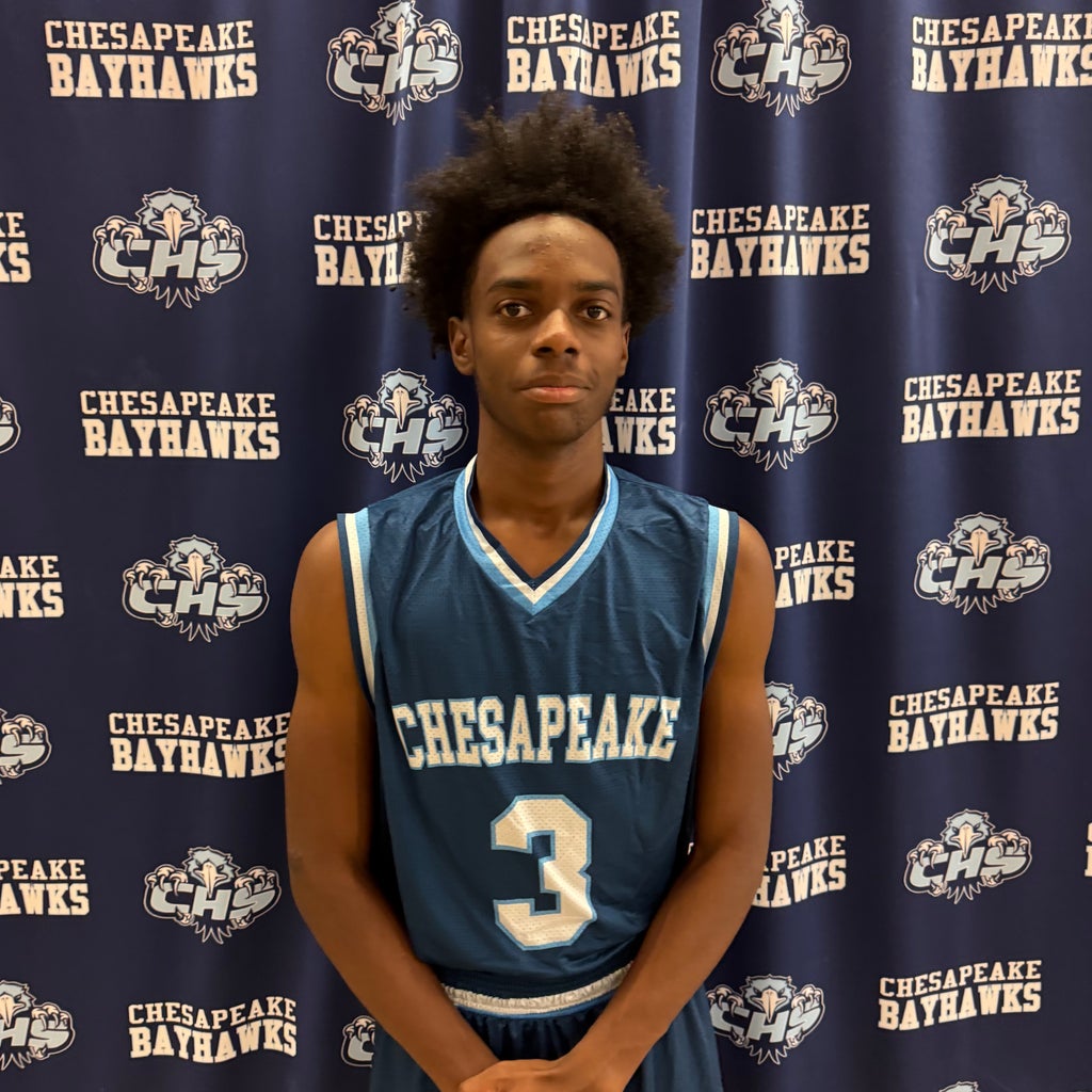 Kamryn Wilkerson mugshot