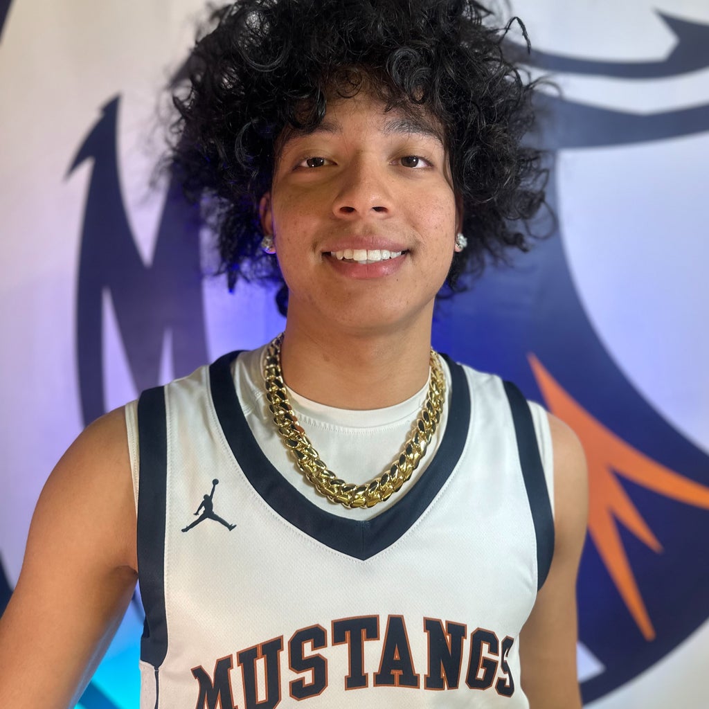 Braylon Gardner mugshot