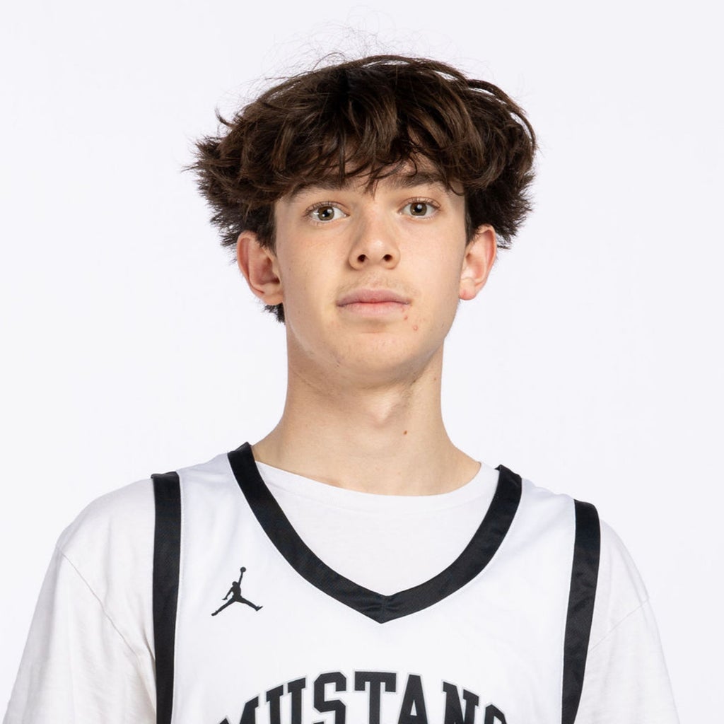 Nathan Cardoza mugshot