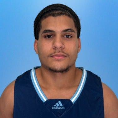 Enmanuel Mieses mugshot