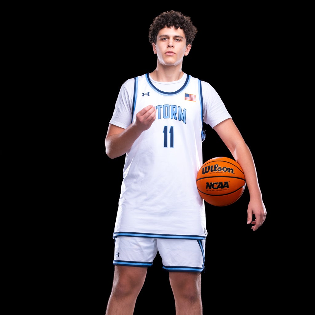 Fillippo Giovannangeli mugshot