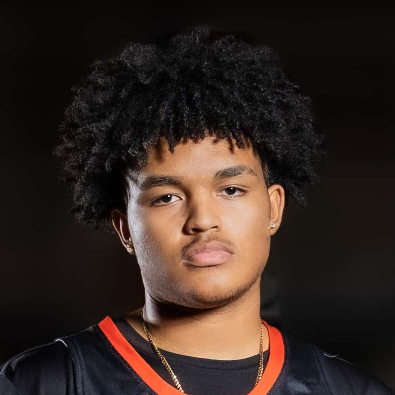 Yovanni Altmonte mugshot