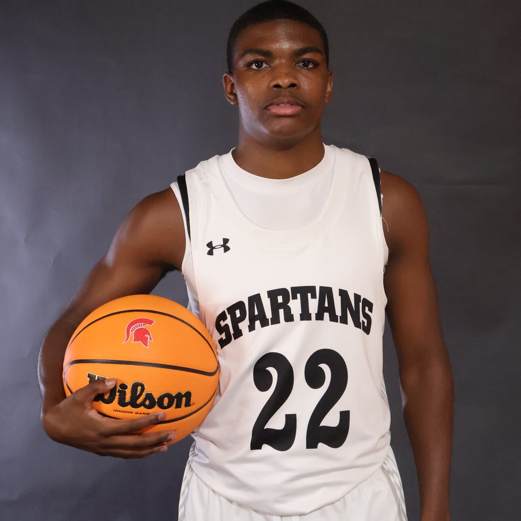 Christopher "CJ" Williams mugshot