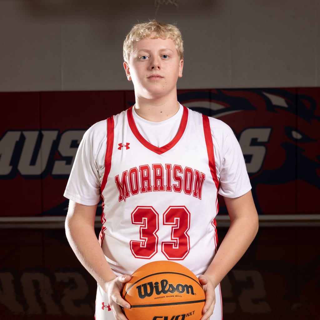 Owen Ewoldsen mugshot