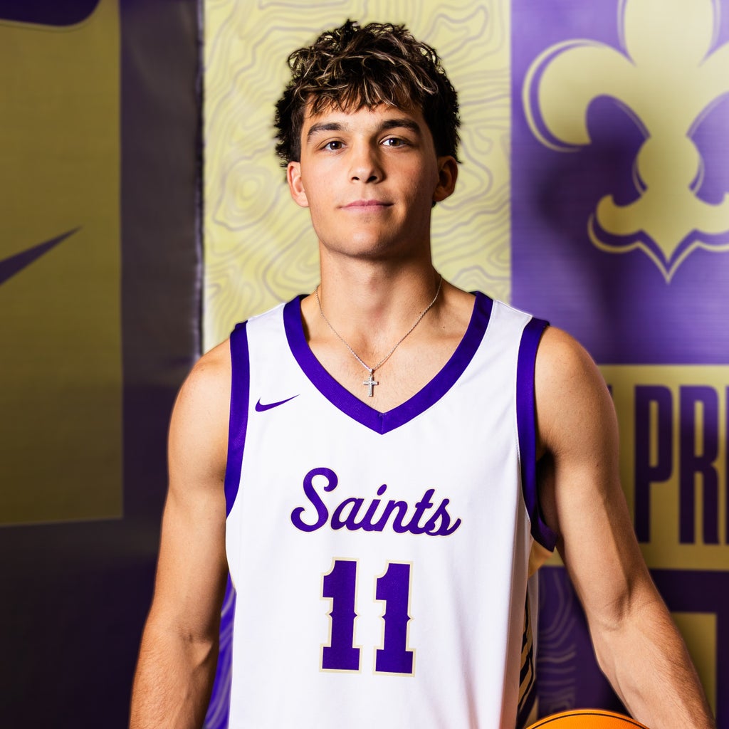 Logan McLurg mugshot