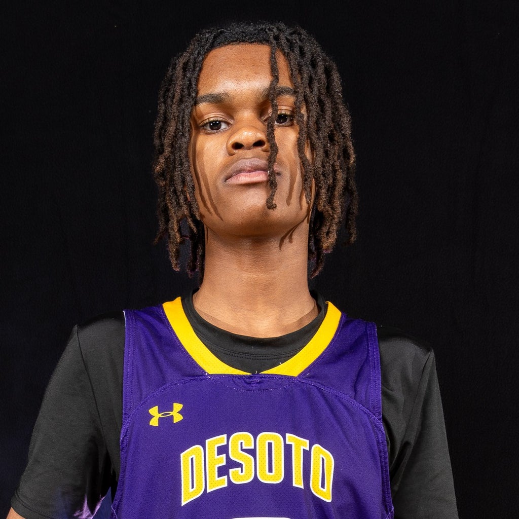 Austen Williams mugshot