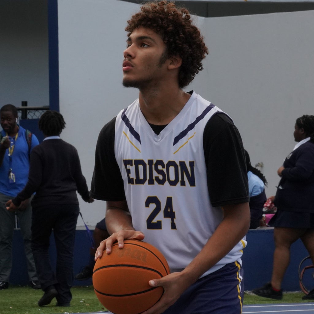 Julio Valdez mugshot