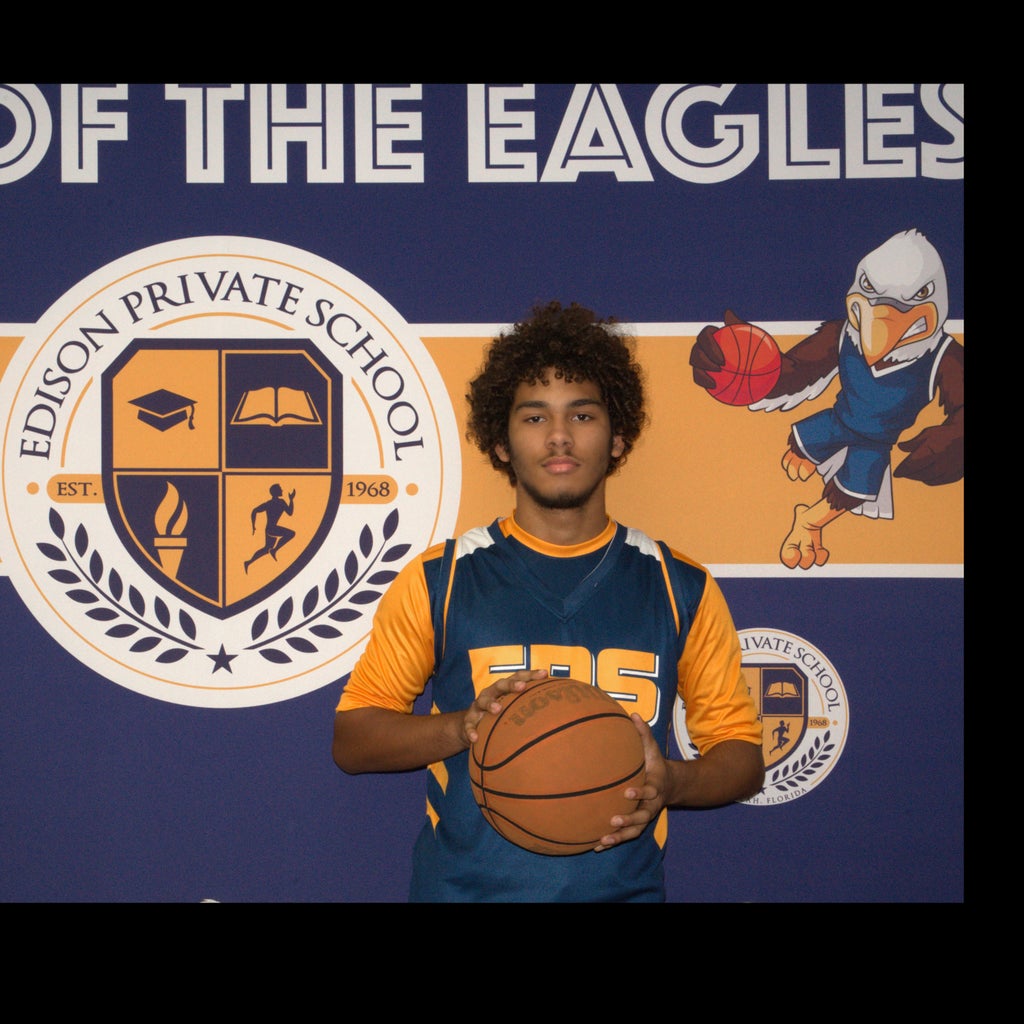 Julio Valdez mugshot