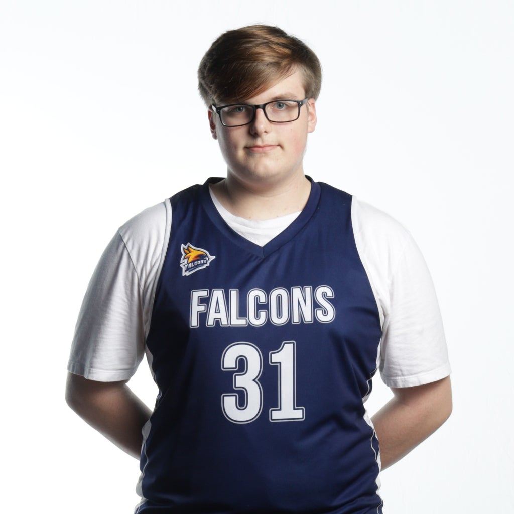 Steffin Leatherbury mugshot