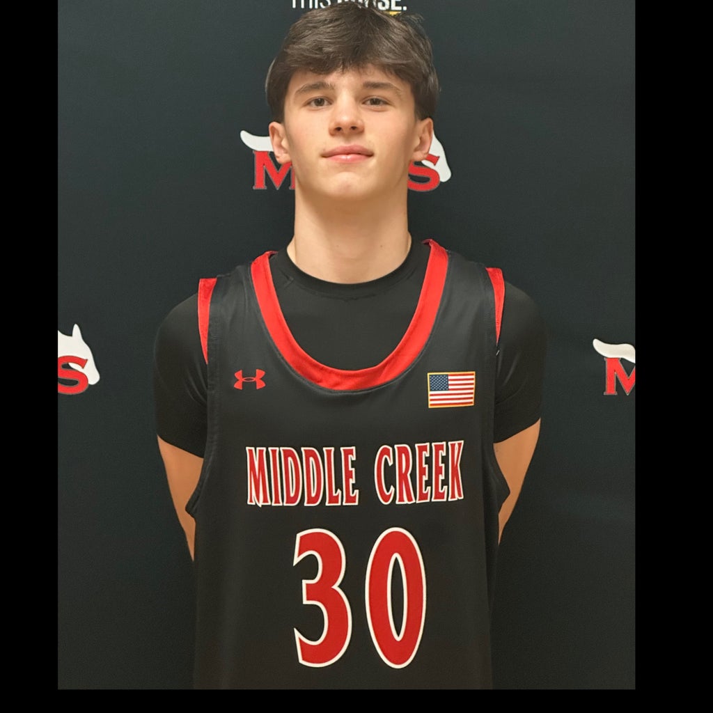 Jayden Taylor mugshot