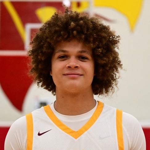 Tevaris Green mugshot