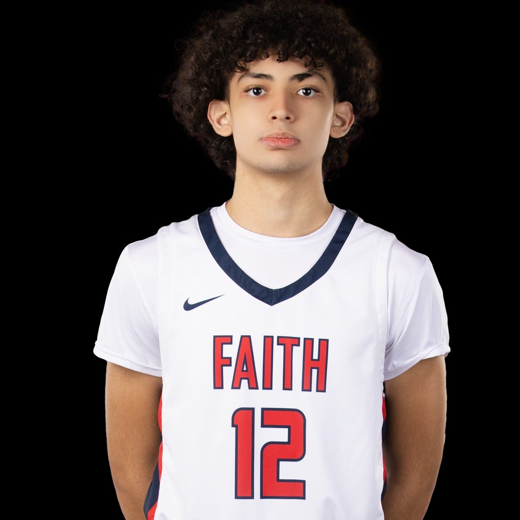 Matthew Branco mugshot