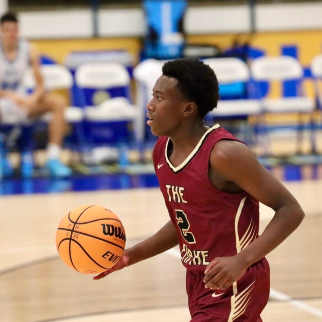 Dorian Johnson-Williams mugshot