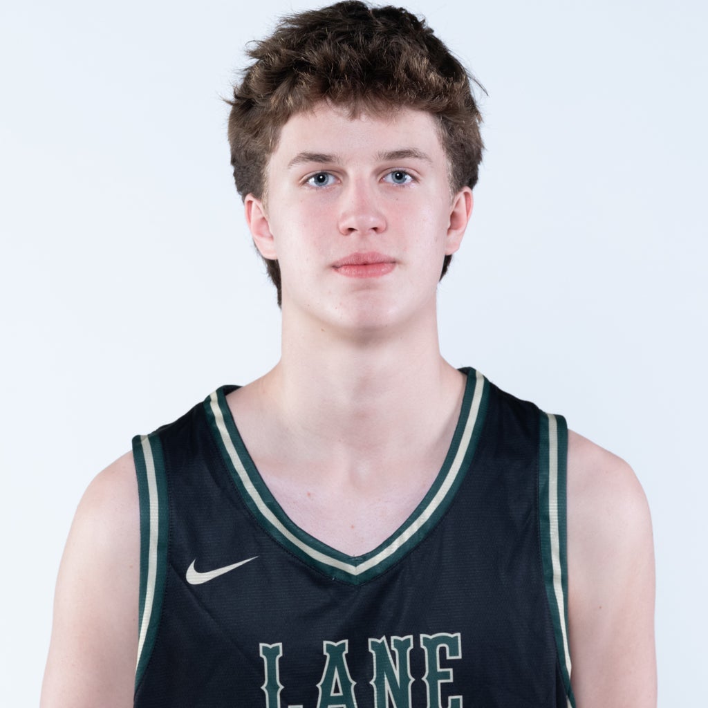 Tucker Atwood mugshot