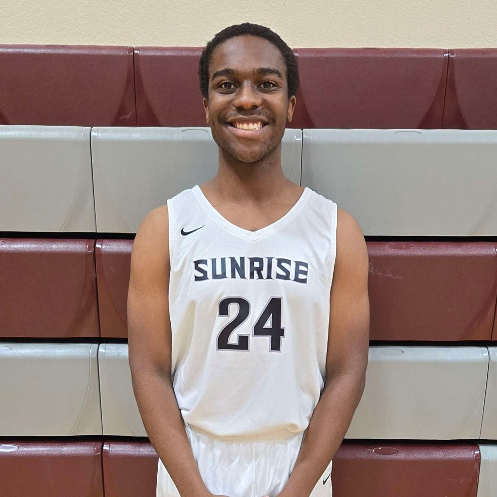 Matthew Chilewa mugshot