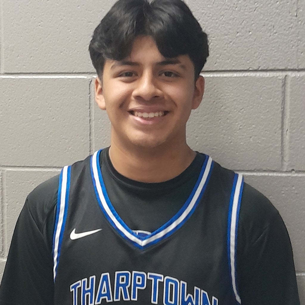 David Sanchez mugshot