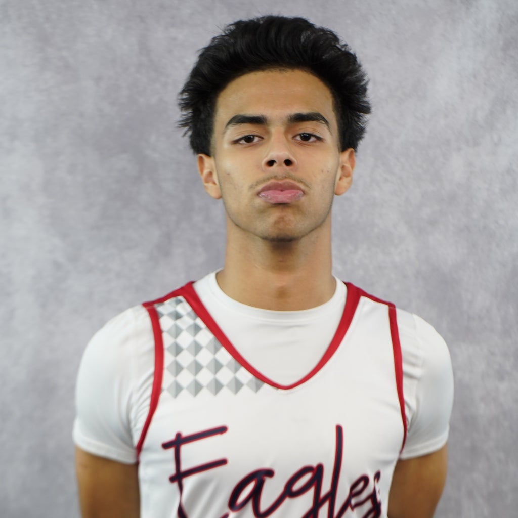 Diego Colmenarez mugshot