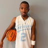 Xavier goodlow