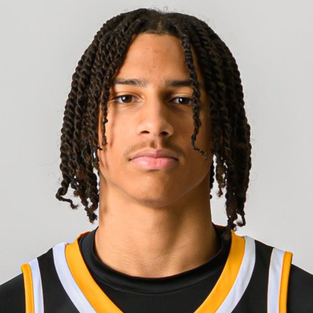 Chase Pickens mugshot