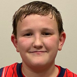 Haddon McDonald mugshot