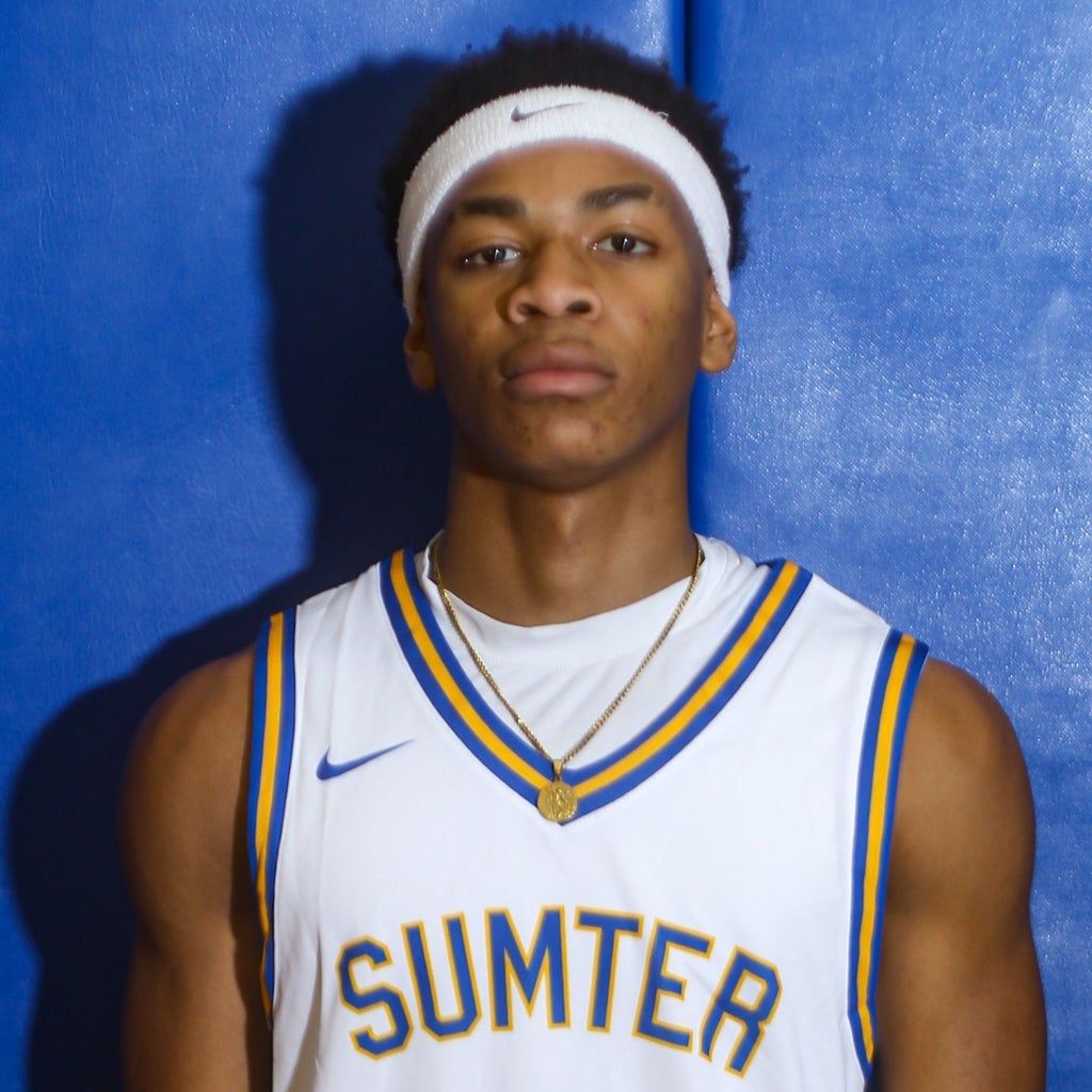 Josh Pendergrass mugshot