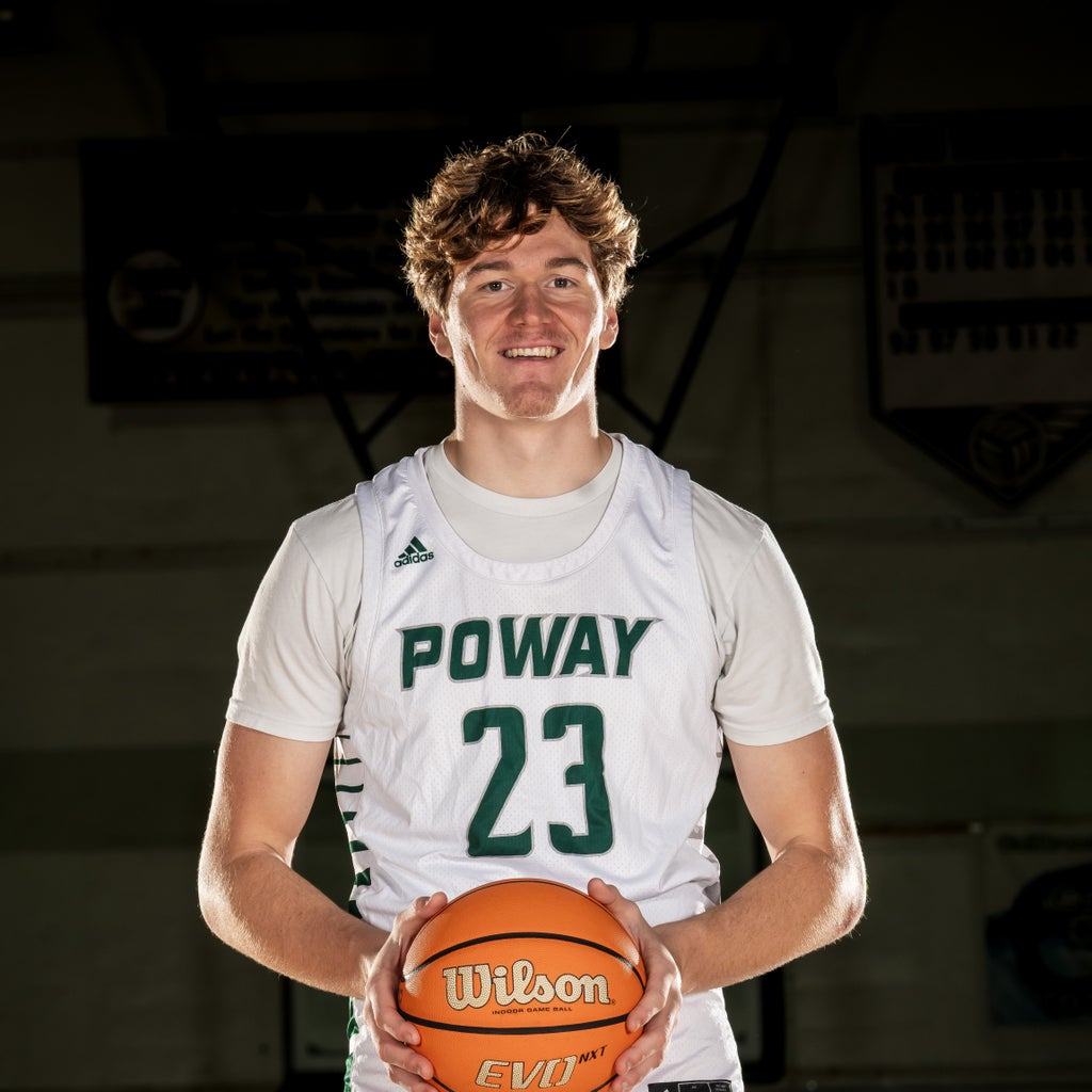 James Clifford mugshot