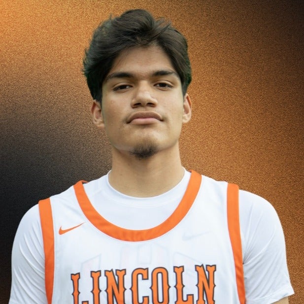 Matthew Gonzalez mugshot