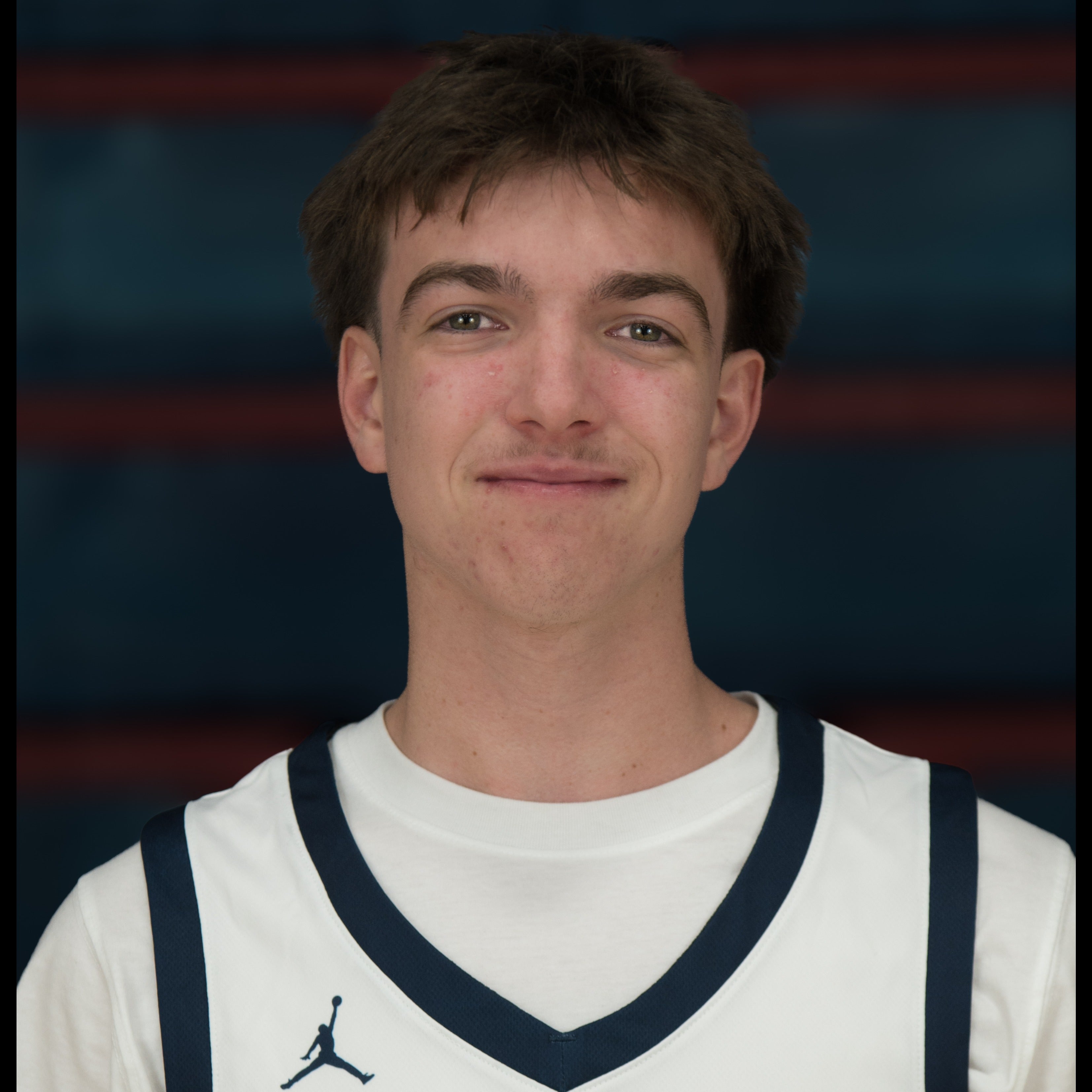 Ayden Wallace mugshot