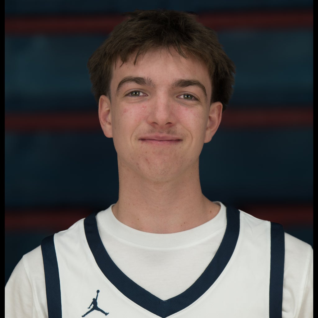 Ayden Wallace mugshot