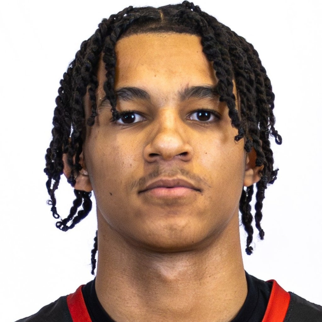 Brayden Cespedes mugshot