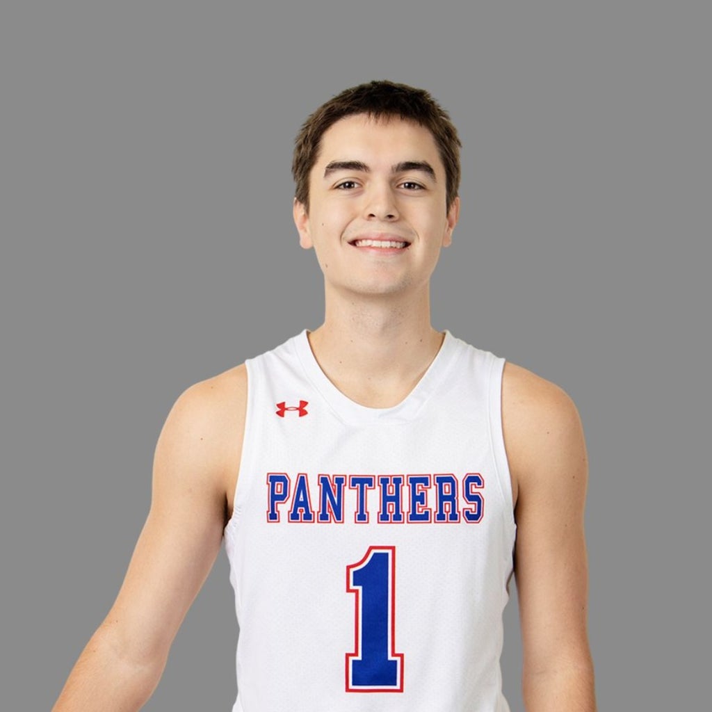 Rowan Swartz mugshot