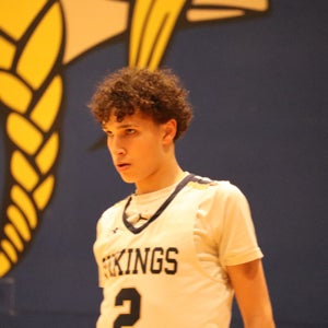 Noah Bayersdorfer