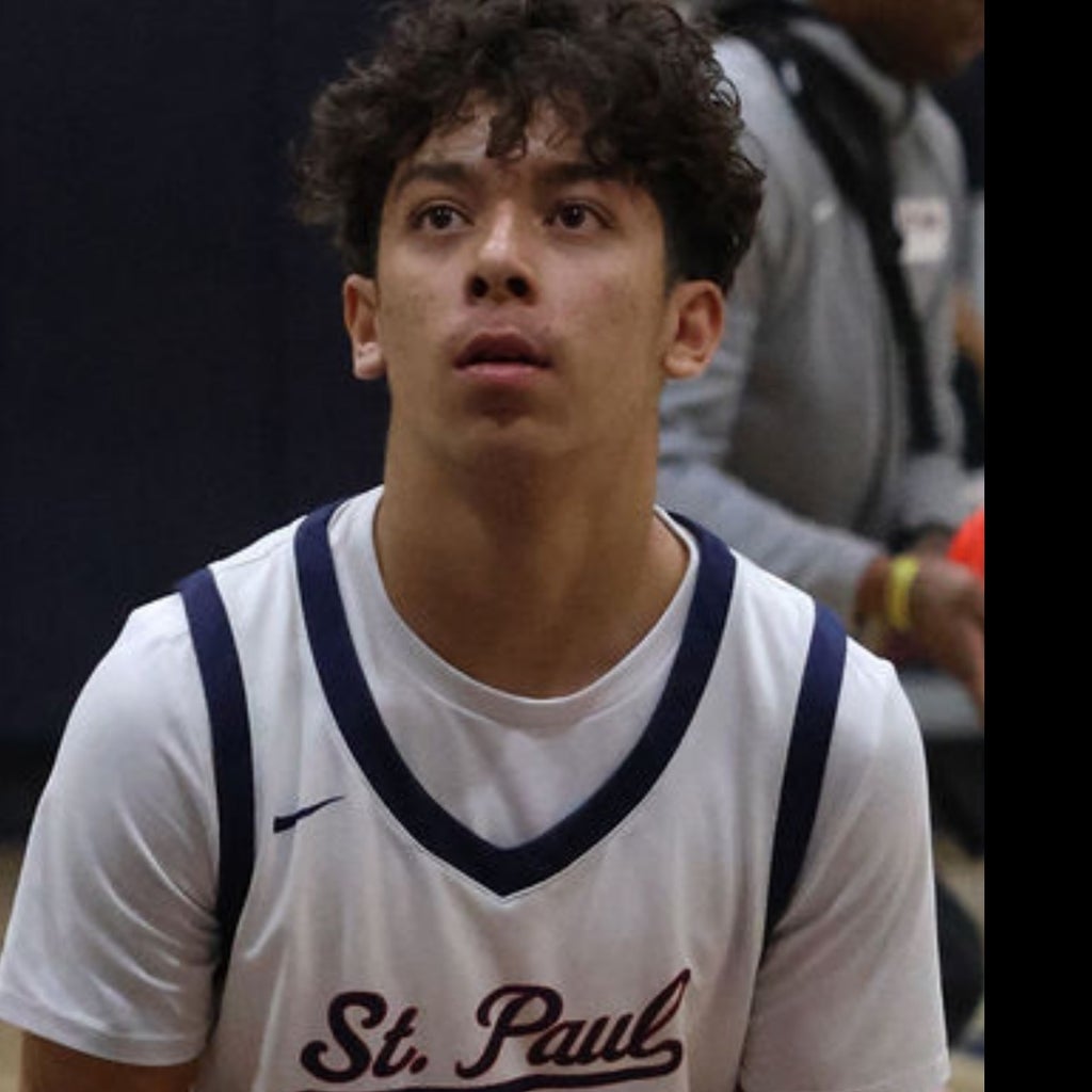 DANIEL CASTANEDA mugshot