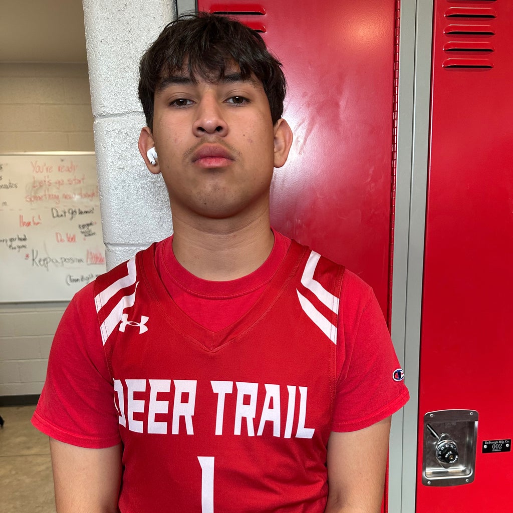 Dmitri Gonzalez mugshot