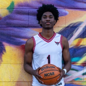 Rayshawn Martin mugshot