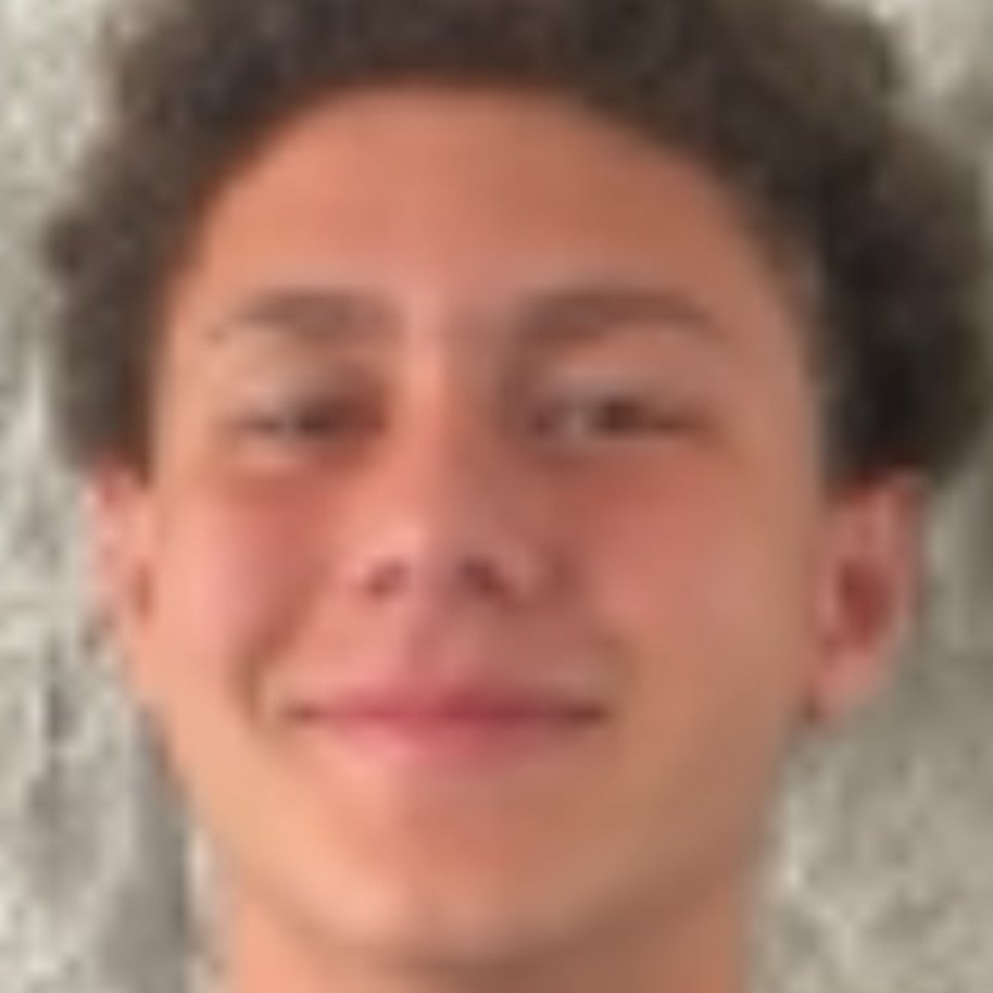 Lincoln Brisco-Marti mugshot