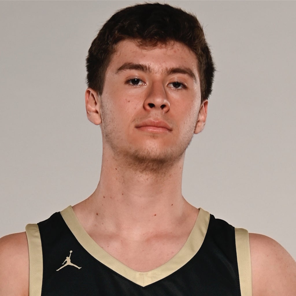 Luis Cardenas mugshot