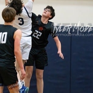 Kacyn Cornelison mugshot