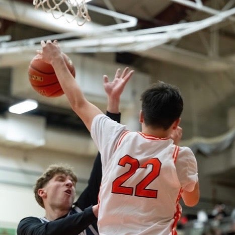 Kacyn Cornelison mugshot