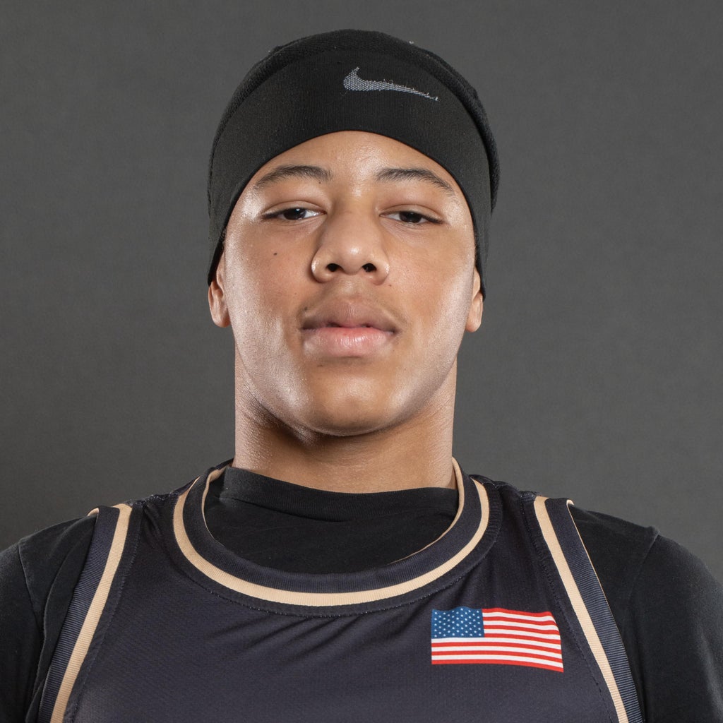 Clarence McGee mugshot