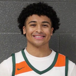 Christian Atkins mugshot