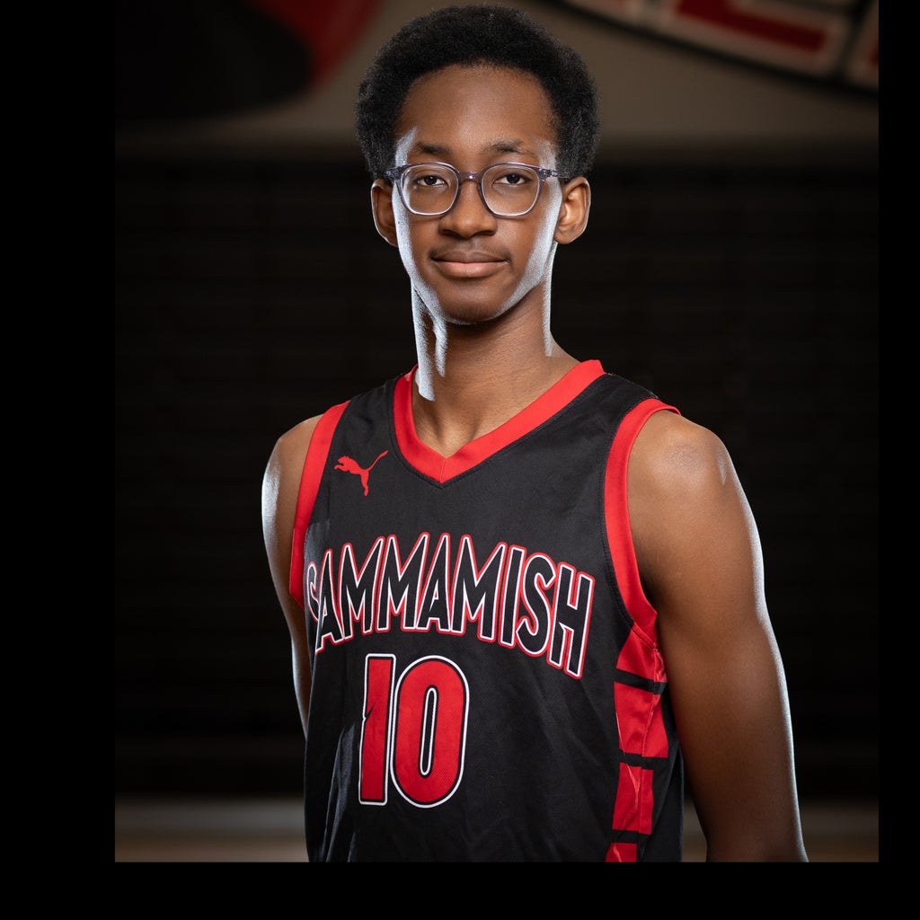 Angrel Kankolongo mugshot