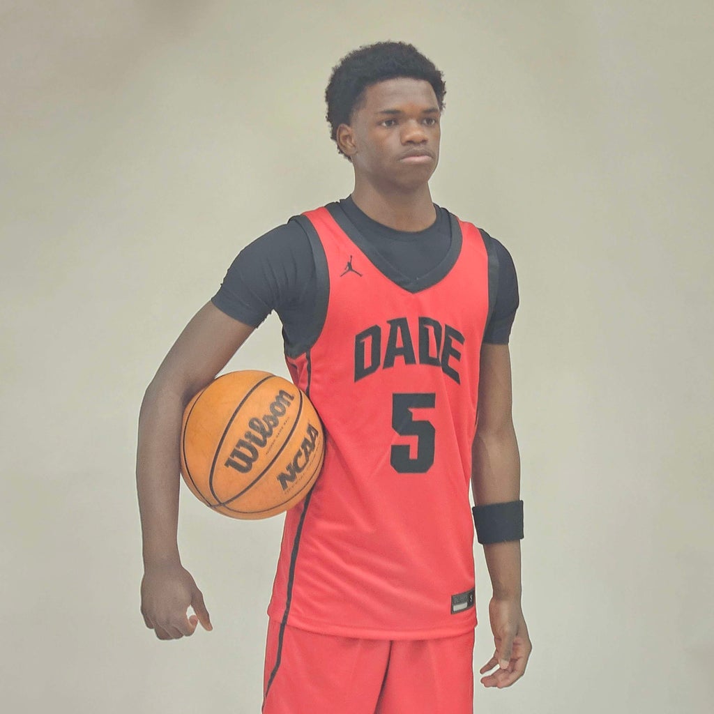 Joshua Mintz mugshot