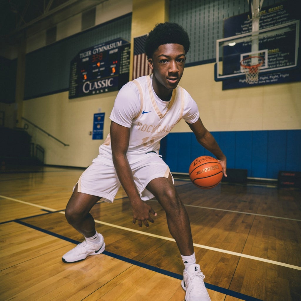 Trazell Miller mugshot