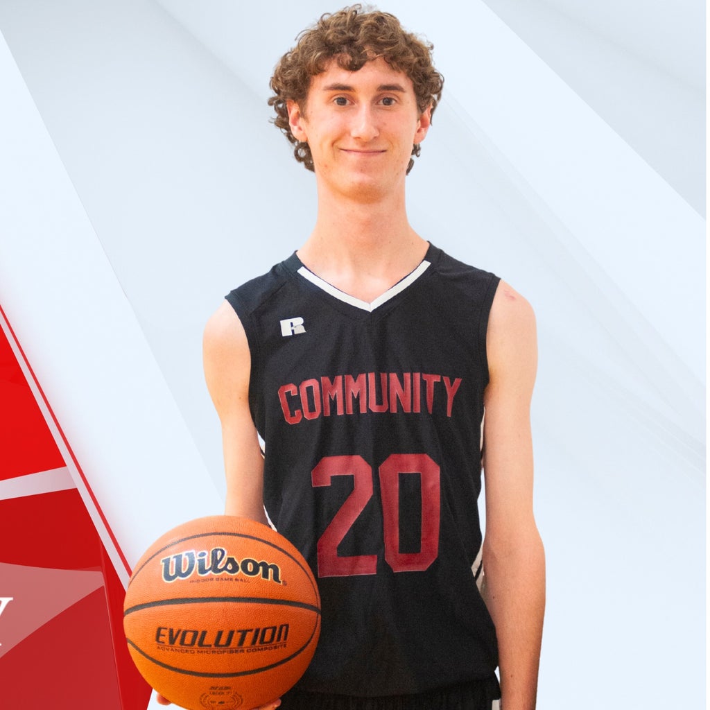 Jesse Gullett mugshot