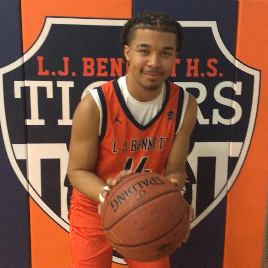 Mills Jayden mugshot