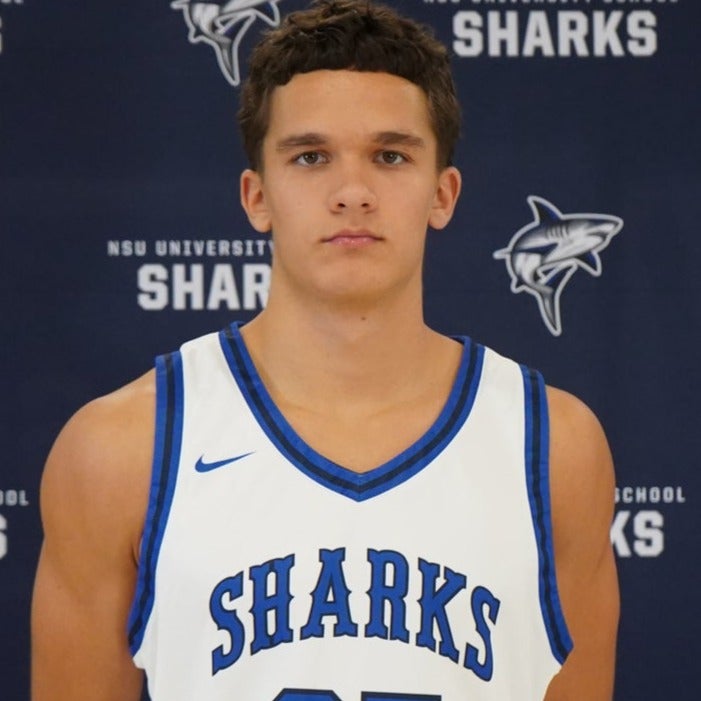 Emonas Zilinskas mugshot