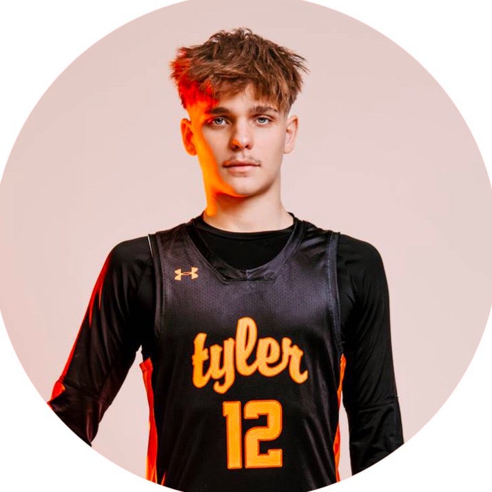 Vincent Seppi mugshot