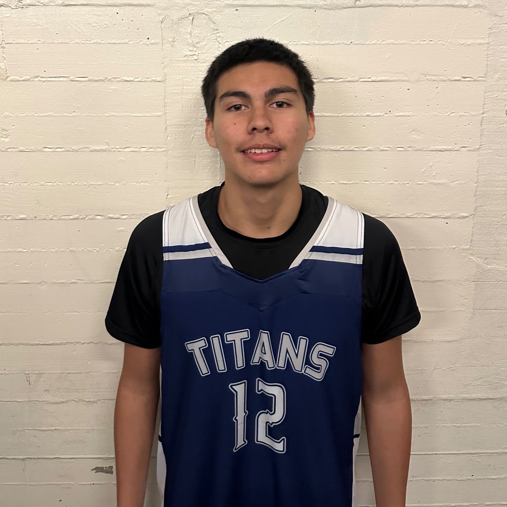 Jonathan Martinez-Mendoza mugshot